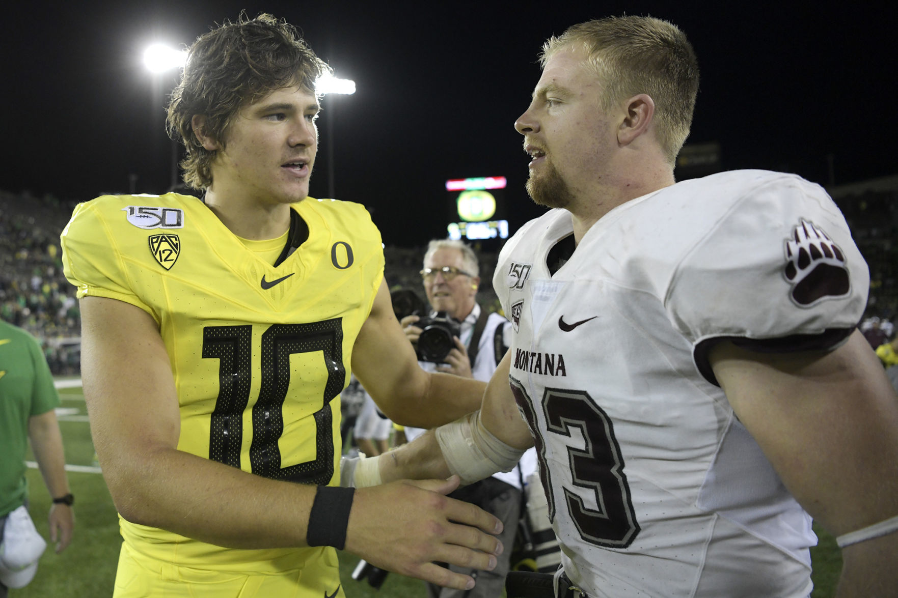 Montana falls to No 15 Oregon 034.JPG
